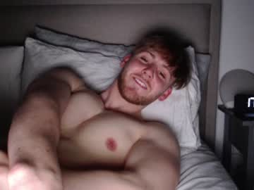 webcam man dominantalex182 capture image #1287489