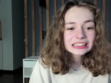 webcam girl mxxnsxsul capture image #2393747