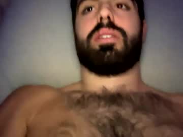 webcam man awesomexmagik capture image #4033568