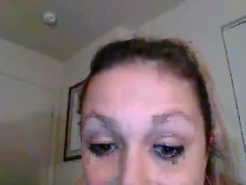 webcam couple candibaby317 capture image #2307360