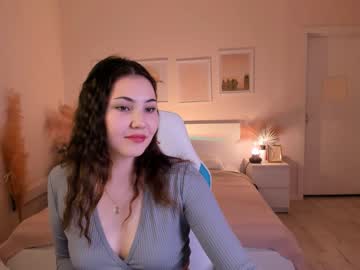 Cam for ellie_lune