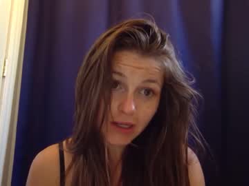 webcam girl sweetcherriepy capture image #2105790