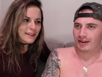 webcam couple deanlovescarey capture image #1757681