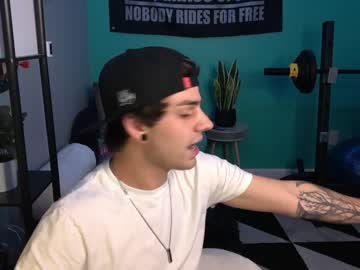 webcam man crashmonroe capture image #2483432