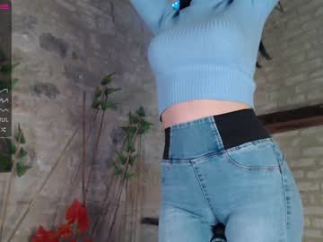 webcam girl welcome2pleasureland capture image #879180