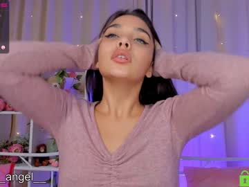 webcam girl annbarby capture image #50035