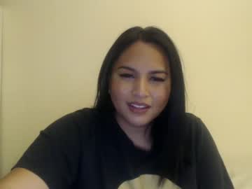 webcam girl iamplutonianlust capture image #3754562
