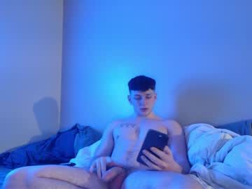 webcam man sexylax69 capture image #3908535