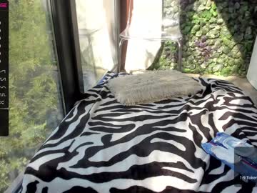 webcam girl sassyt33n capture image #2893377