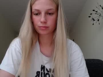 webcam girl magic_couple13 capture image #2358126
