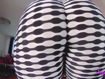 webcam couple sexydea capture image #1150417