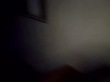 webcam man thepyramid_ capture image #3955578