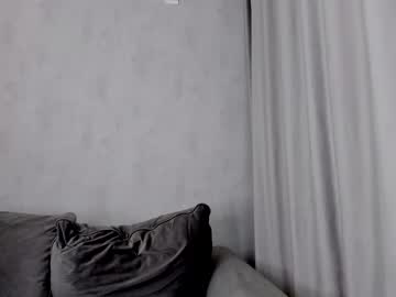 webcam girl bboobscarol_ capture image #2291675