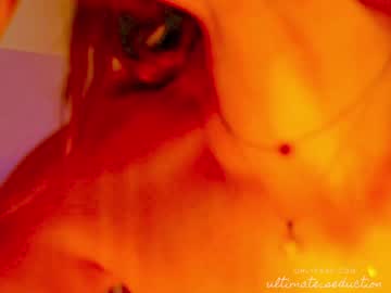 webcam girl lola_jd capture image #1304131