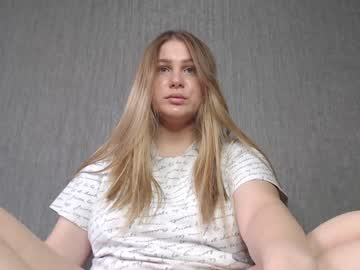 webcam girl sashabulls capture image #128285