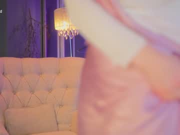 webcam girl _1s___ capture image #3837474
