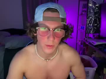 webcam man mizzo001 capture image #3816271