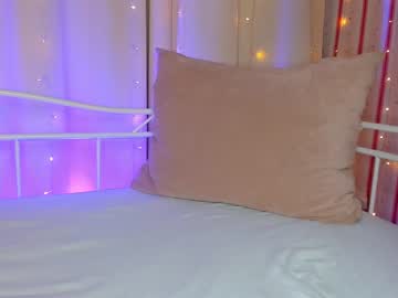 webcam girl annbarby capture image #1233689