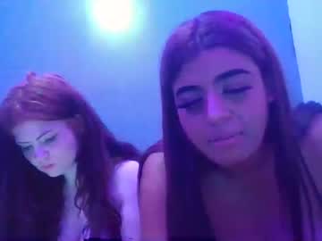 webcam girl anongirl2022 capture image #3092991