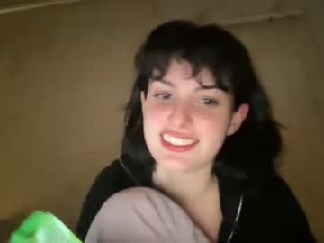 webcam girl evilsnakes capture image #3444467