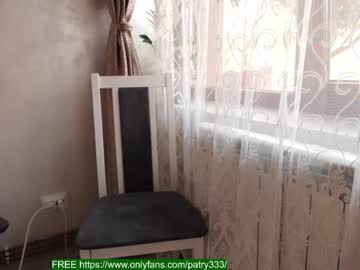 webcam girl patry333 capture image #1544656