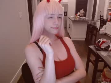 webcam girl rhaenys capture image #602524