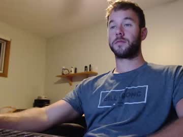 webcam man alwayzhigh capture image #69631