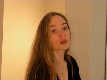webcam girl cutie_boom capture image #3928916