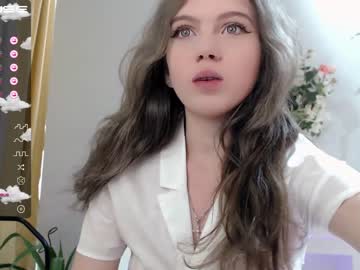 webcam girl small_blondee capture image #2712749