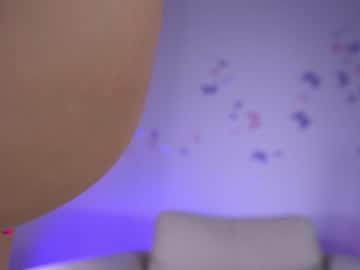 webcam girl princessasiana capture image #1759326