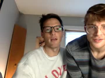 webcam man kaneland capture image #3682497