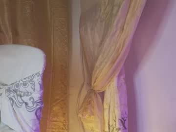 webcam man sugar_rush_ capture image #4040774