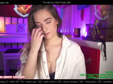 webcam girl hermione_potter_couple capture image #3283043