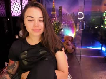 webcam girl alma_pearl capture image #2332757