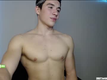 webcam man k0tah capture image #688