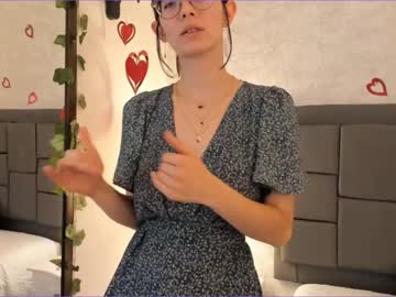 webcam girl maria_alfonsina capture image #1143506