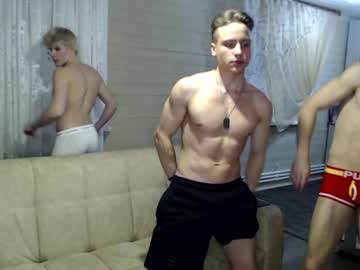 webcam man horny_goats capture image #1395656