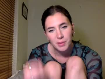 webcam girl zenaxxx capture image #395670