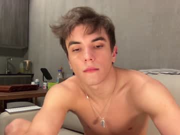 webcam man _miracle capture image #1311756