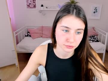 webcam girl marine_davey capture image #1781666