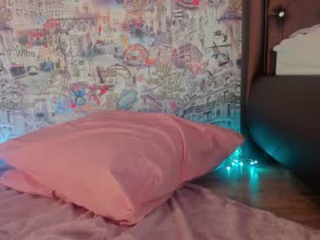 webcam girl angelina_new capture image #2769188