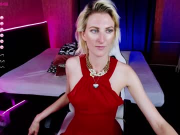 webcam girl eva__blonde capture image #2226864