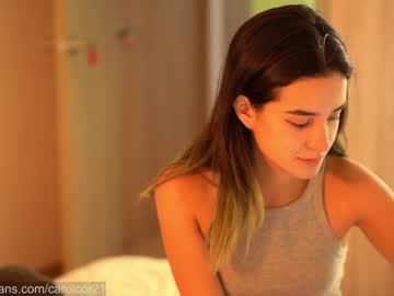 webcam girl winona__ capture image #616271