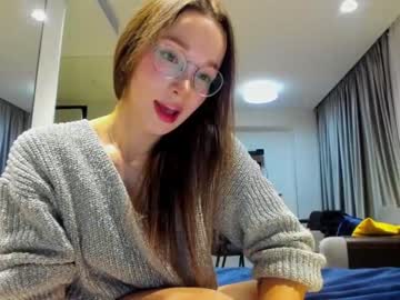 webcam girl ellie_leen capture image #486115