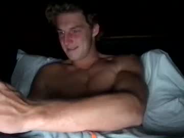 webcam man bdaddyyy6 capture image #3800393