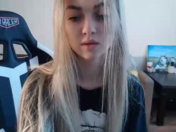 webcam girl brilliantvictoria capture image #1085044