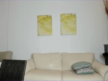 webcam girl merelin__ capture image #1568328