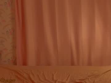 webcam girl unicorngirls capture image #570493