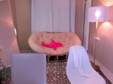 webcam girl kali_nostra capture image #3103855