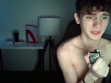 webcam man griffindor1574 capture image #3574449